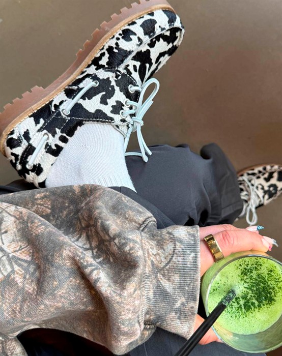 Rudder X HA Sejlersko